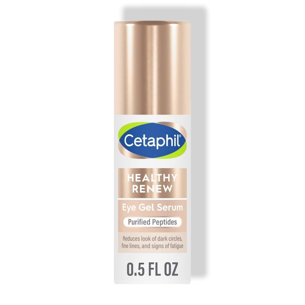 Cetaphil Hydrating Eye Gel Serum | 14г